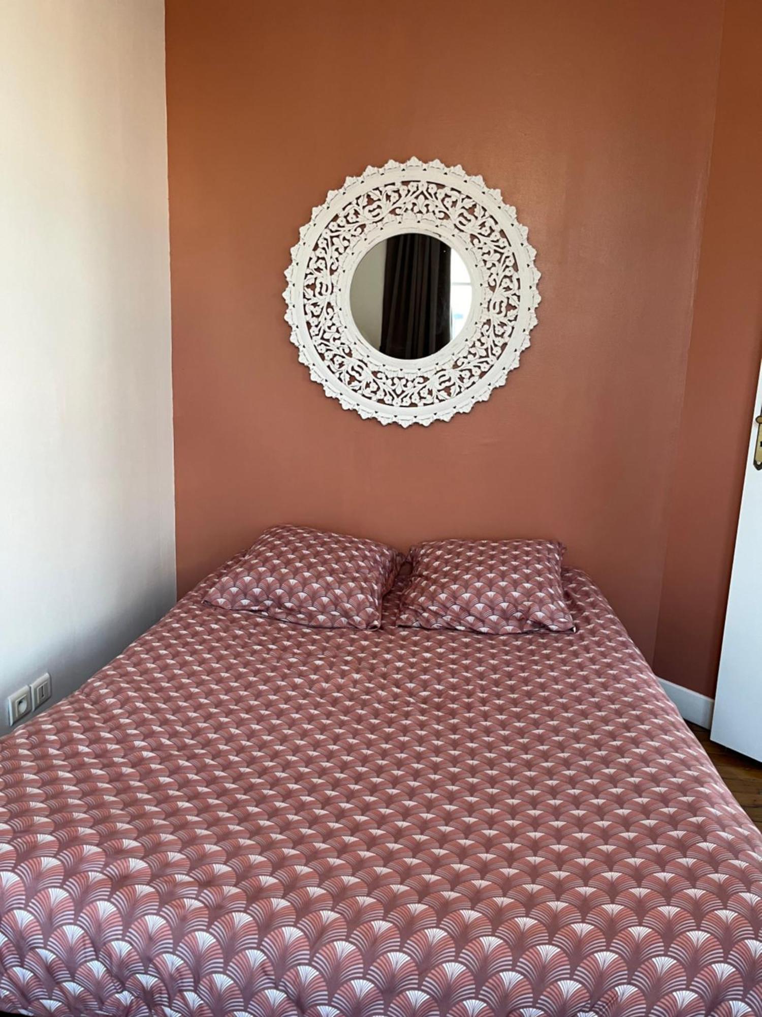 Apartment Le Saint Joseph Chalons-en-Champagne